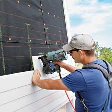 Best Weatherproofing and Sealing  in Mountain View, NC